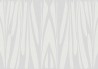 LIGHT FEATHERS PPP-01 B