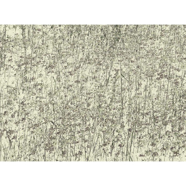 FLORET TV-01 B