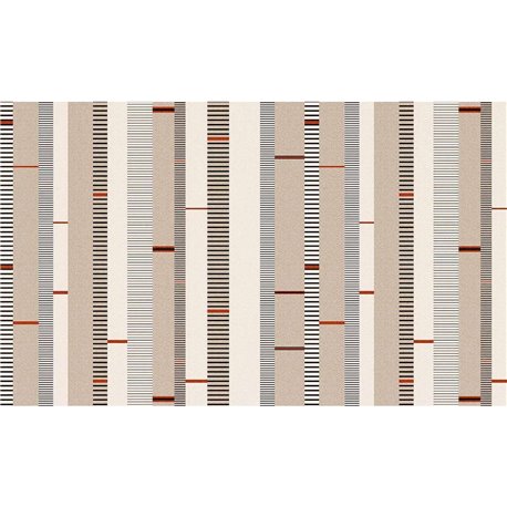 STRAWS CC-03 A