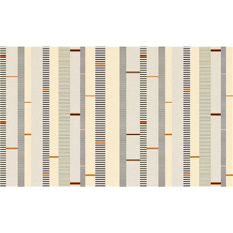STRAWS CC-03 B