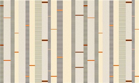 STRAWS CC-03 B