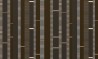 STRAWS CC-03 C
