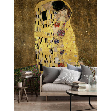 IL BACIO 050-52