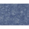POLYGON MAP SC-25