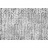 WATERMARK DF-06