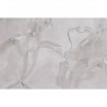 BRIGHT CRYSTAL GLXI312A