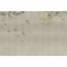 HANAMI GLXI561B