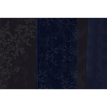 SHIBUMI GLXI551B