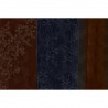 SHIBUMI GLXI552B