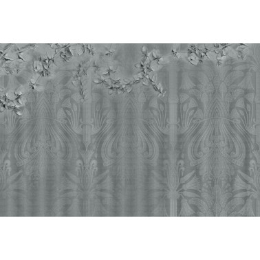 AIR DU JARDIN GLXI222B