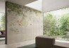 HANAMI GLXI562A