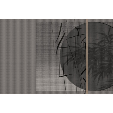 SABI GLXI582A