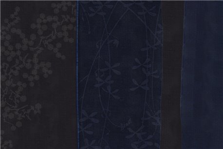 SHIBUMI GLXI551B