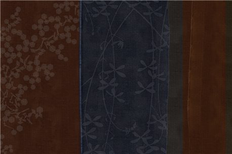 SHIBUMI GLXI552B