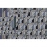 MOSAICO GLXII372B
