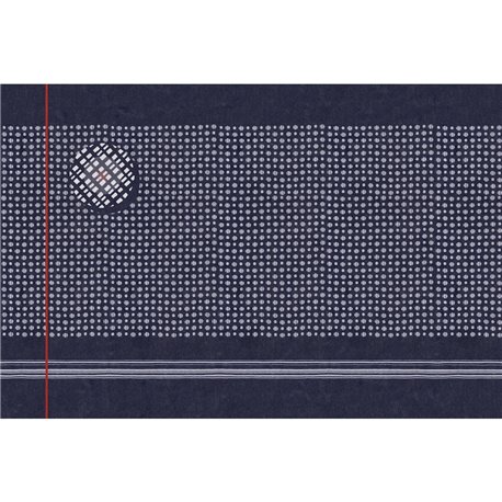 TRAMA GLXII611A TRAMA GLXII611A