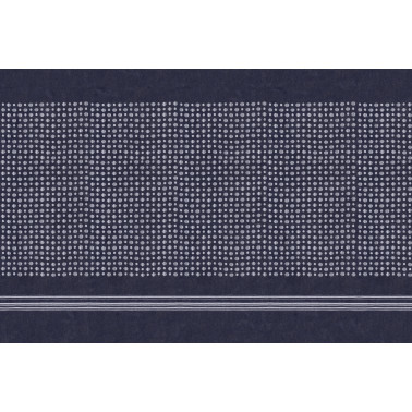 TRAMA GLXII611B
