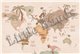 Dinosaurs-World-Map 1