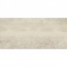 LITORALE BEIGE