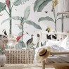 CASELA BIRDS DOM616