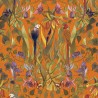 TREPIUME - D0023