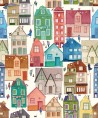 COPENAGHEN - D0083