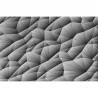 3D 58