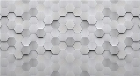 3D 18