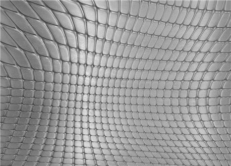 3D 38