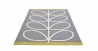 Orla Kiely Giant Linear Stem Slate 460605
