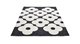 Orla Kiely Spot Flower Black 460805