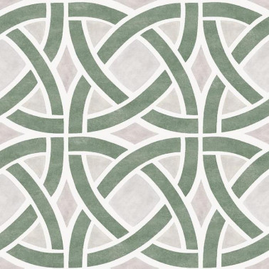 Roots Menta YSP0251