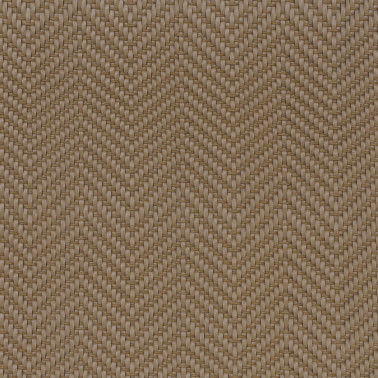 BARCELONA BEIGE