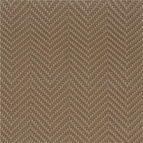 BARCELONA BEIGE