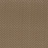 BARCELONA BEIGE