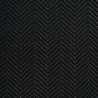 BARCELONA BLACK