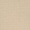 BARCELONA IVORY