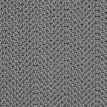 BARCELONA DARK-GREY