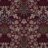 HYACINTH MULBERRY