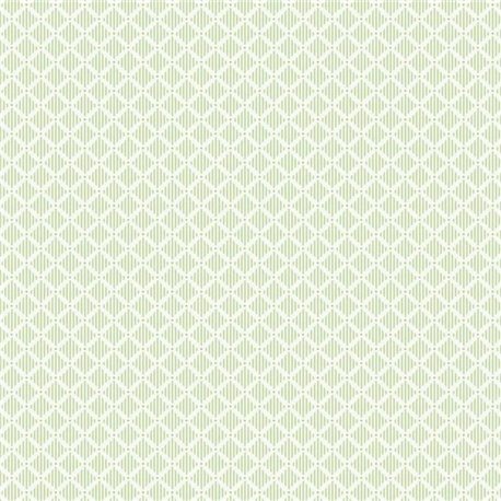 Corset Mint A00007 Corset Mint A00007