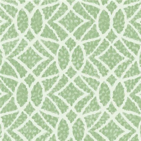 Dense Foliage Mint A00017 Dense Foliage Mint A00017