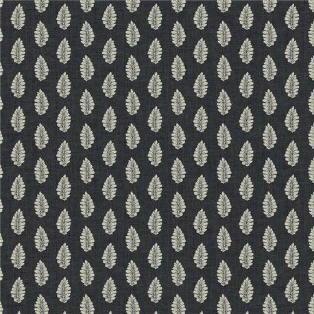 Feather Parade Onix A00049 Feather Parade Onix A00049