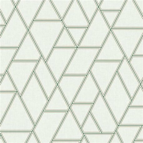 Labyrinth Emerald A00028 Labyrinth Emerald A00028