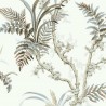 Wild Ferns Khaki A00023