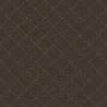 Golden Trellis 2264