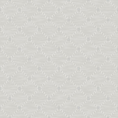 Golden Trellis 2266