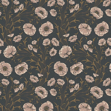 Poppy Flow 2268