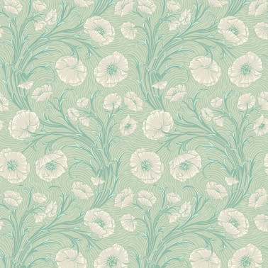 Poppy Flow 2271