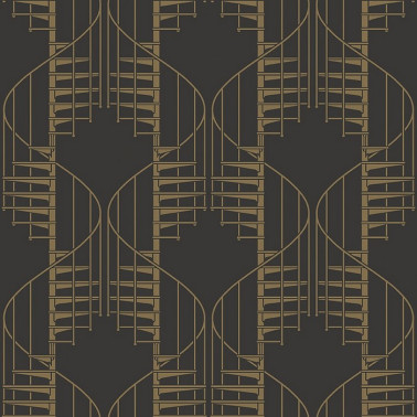Staircase 2284
