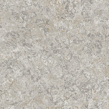 Travertine 2285